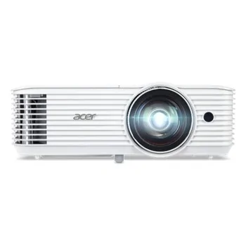 Projector Acer S1386WHN WXGA 3600 lm 1920 x 1200 px