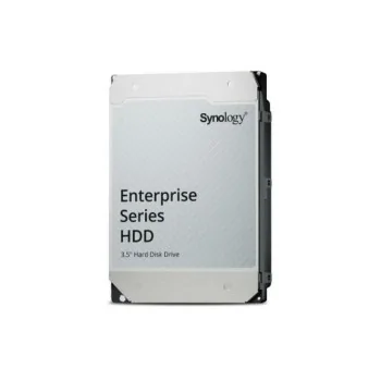 Hard Drive Synology HAS5310-20T