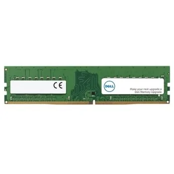 RAM Memory Dell AC027076 32 GB DDR5 4800 MHz