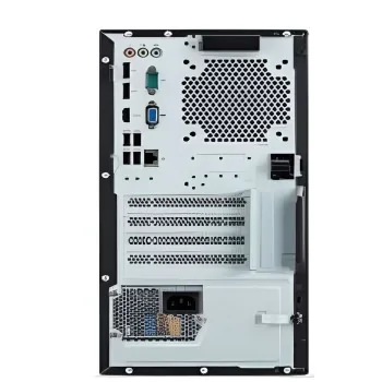 Desktop PC Acer ATSP10_F9 Intel Core i5-13500 16 GB RAM...