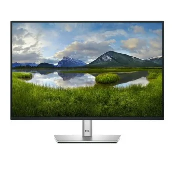 Monitor Dell P2425 24,1" HD WUXGA 100 Hz