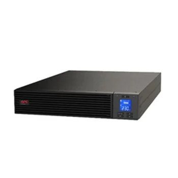 Uninterruptible Power Supply System Interactive UPS APC...