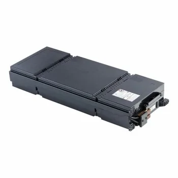 Battery for Uninterruptible Power Supply System UPS APC...