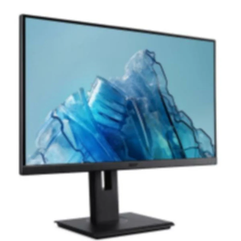 Monitor Acer UM.WB7EE.302