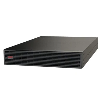 Uninterruptible Power Supply System Interactive UPS APC...