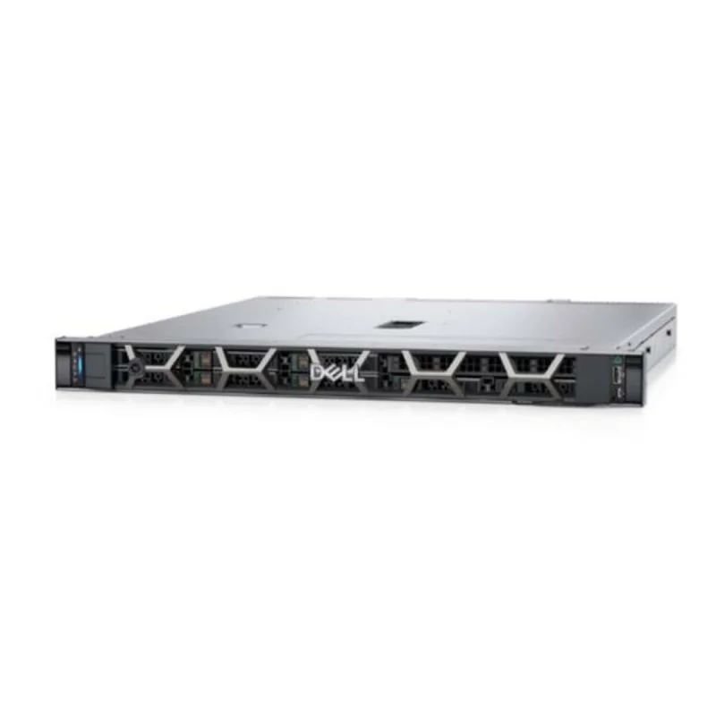 Server Dell XRH14 16 GB RAM