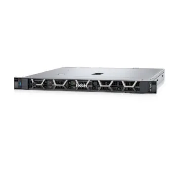 Server Dell YHDY0 16 GB RAM