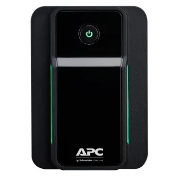 Uninterruptible Power Supply System Interactive UPS APC...