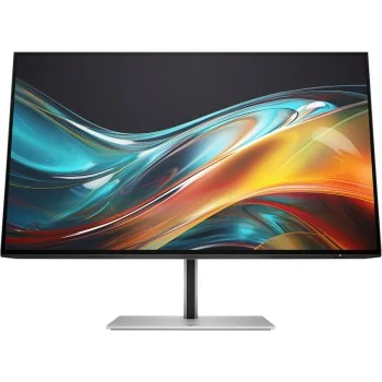 Monitor HP Series 7 Pro Full HD 23,8" 100 Hz