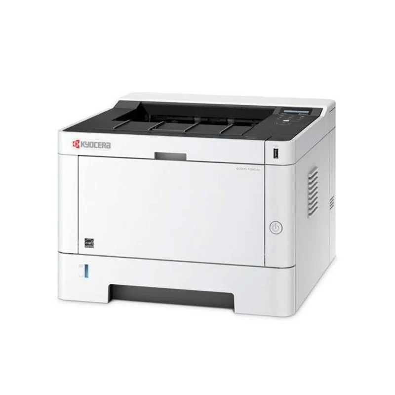 Laser Printer Kyocera 1102RV3NL0