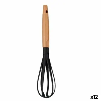 Manual Whisk Kinvara KT190072-1 PBT 6,5 x 31 x 6 cm (12...