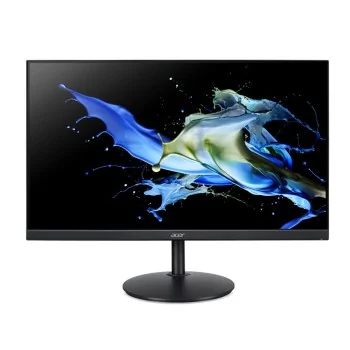 Gaming Monitor Acer CB272 E Full HD 27" 100 Hz