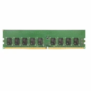 RAM Memory Synology D4EU01-16G 16 GB DDR4 2666 MHz