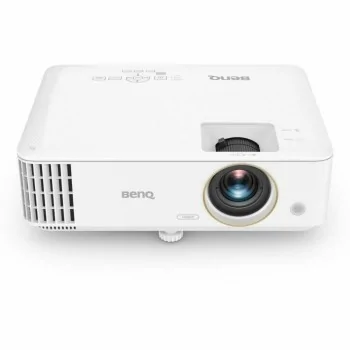 Projector BenQ th585p White 3500 lm