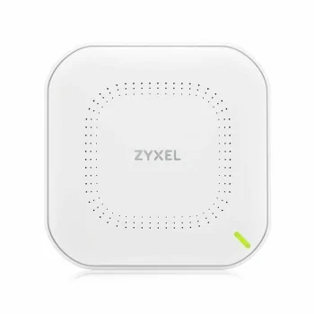 Access point ZyXEL NWA50AXPRO-EU0102F White