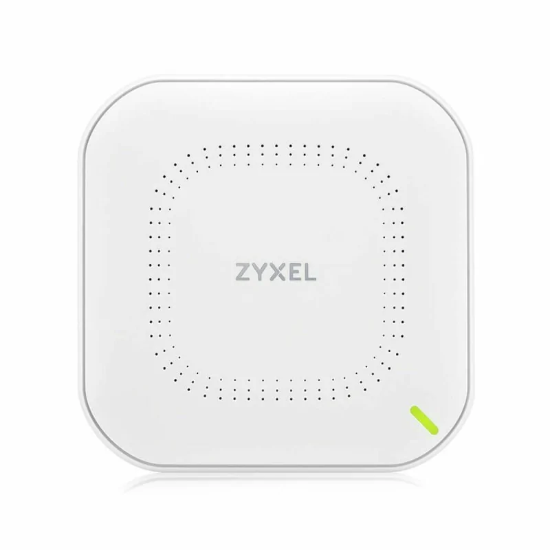 Access point ZyXEL NWA50AXPRO-EU0102F White