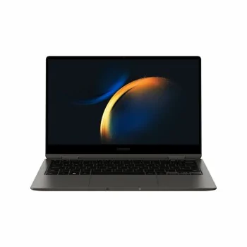 Laptop Samsung Galaxy Book 3 360 13,3" i5-1335U I7-1370P...