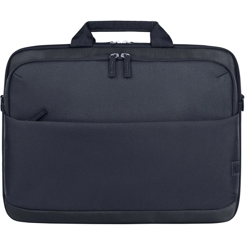 Laptop Case HP EVDAY 16 ODYSSEY Black 16"