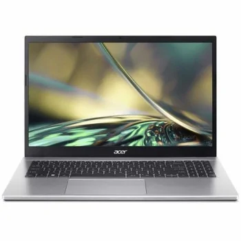 Laptop Acer A315-44P 15,6" AMD Ryzen 5 5500U 16 GB RAM...