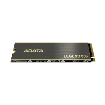 Hard Drive Adata Legend 850 2 TB SSD