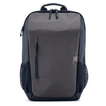 Laptop Backpack HP Travel Grey