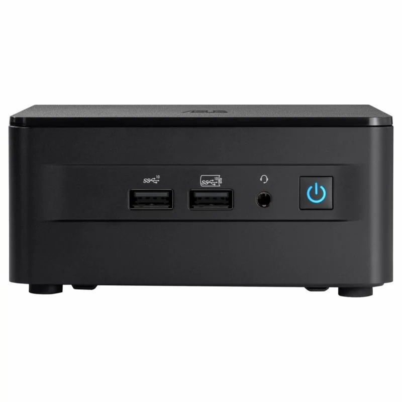 Mini PC Asus NUC RNUC13L3HV700002I Intel Core i7-1370P