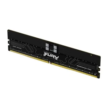 RAM Memory Kingston KF548R36RB-16 16 GB DDR5 SDRAM DDR5...