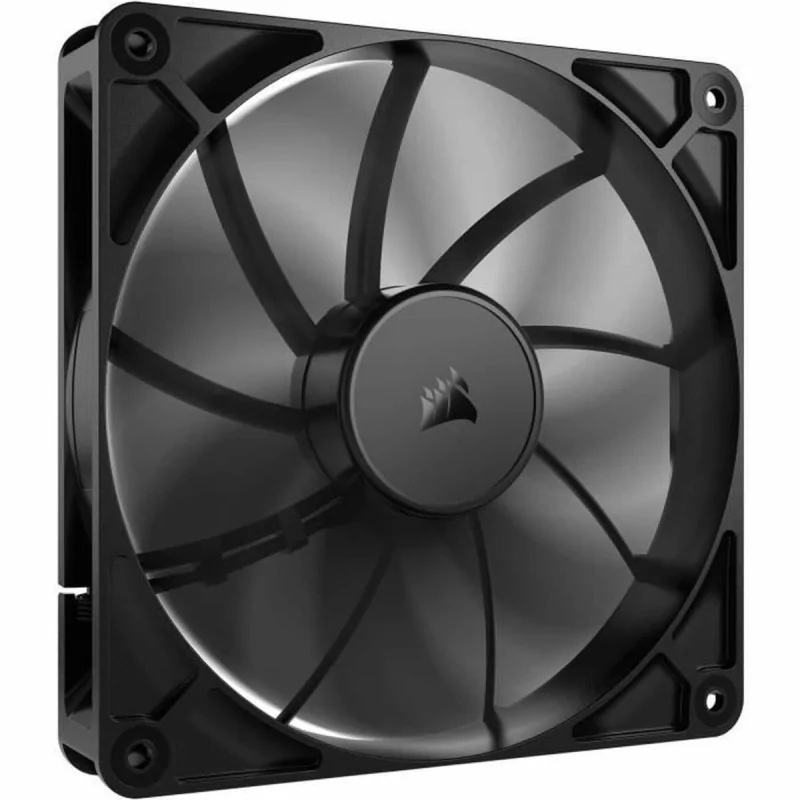 CPU Fan Corsair RS140