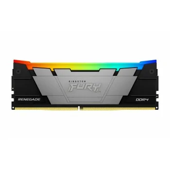 RAM Memory Kingston KF432C16RB2A/8 8 GB DDR4 3200 MHz CL16