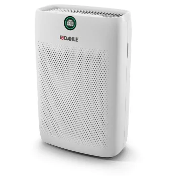 Air purifier Dahle DA201 White