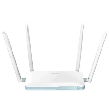 Router D-Link G403 EAGLE PRO 