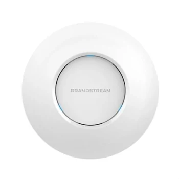 Access point Grandstream GWN7625 Wi-Fi 6 GHz White...