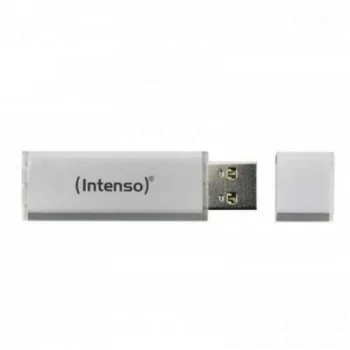 USB stick INTENSO 3531490 USB 3.0 64 GB USB stick