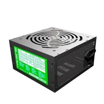 Power supply Tacens APIII600 600 W