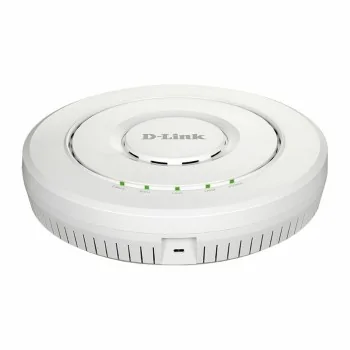 Access point D-Link DWL-8620AP 