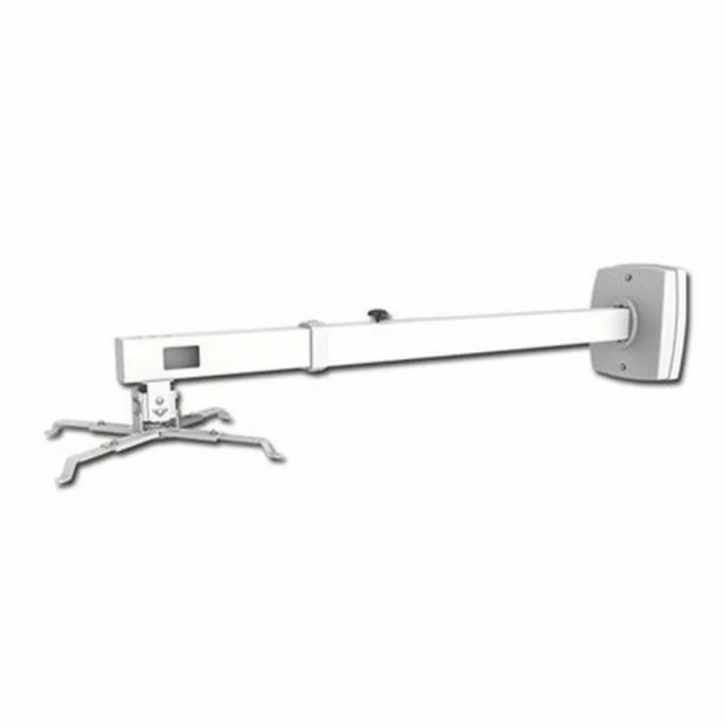 Expandable Wall Support for a Projector approx! appSV03P