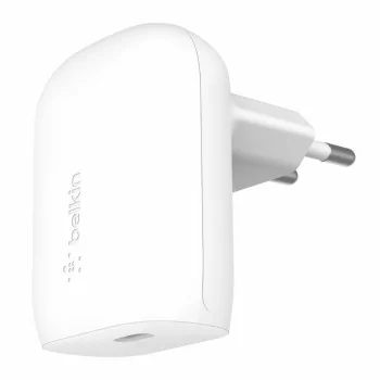 Wall Charger Belkin WCA005vfWH