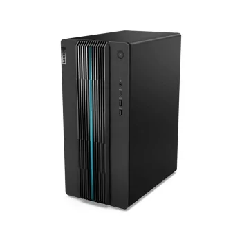 Desktop PC Lenovo 17IAB7 Intel Core i5-12400F 16 GB RAM...