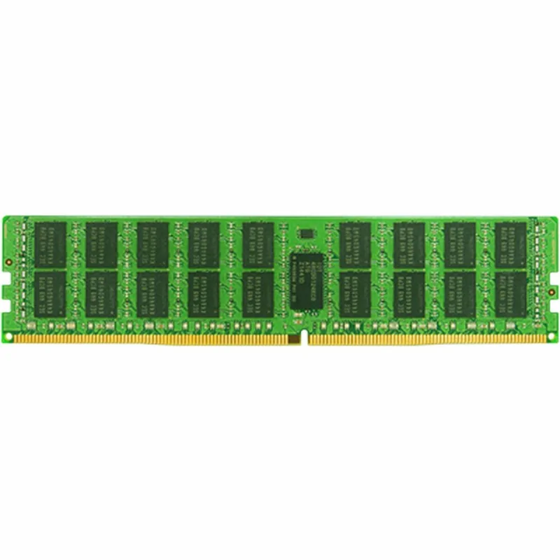 RAM Memory Synology D4RD-2666-32G 32 GB DDR4 2666 MHz