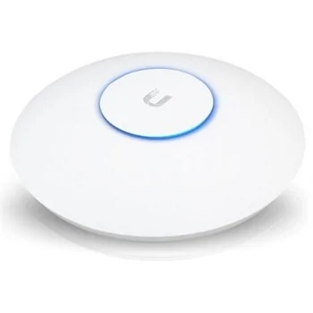 Access point UBIQUITI UAP-AC-HD Dual Band PoE White