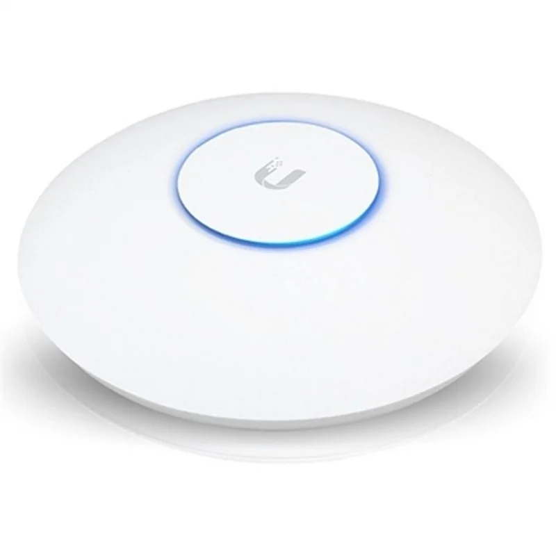 Access point UBIQUITI UAP-AC-HD Dual Band PoE White