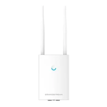 Access point Grandstream GWN7605LR White Gigabit Ethernet...