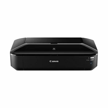 Printer Canon 8747B006 9600 x 2400 dpi Wifi