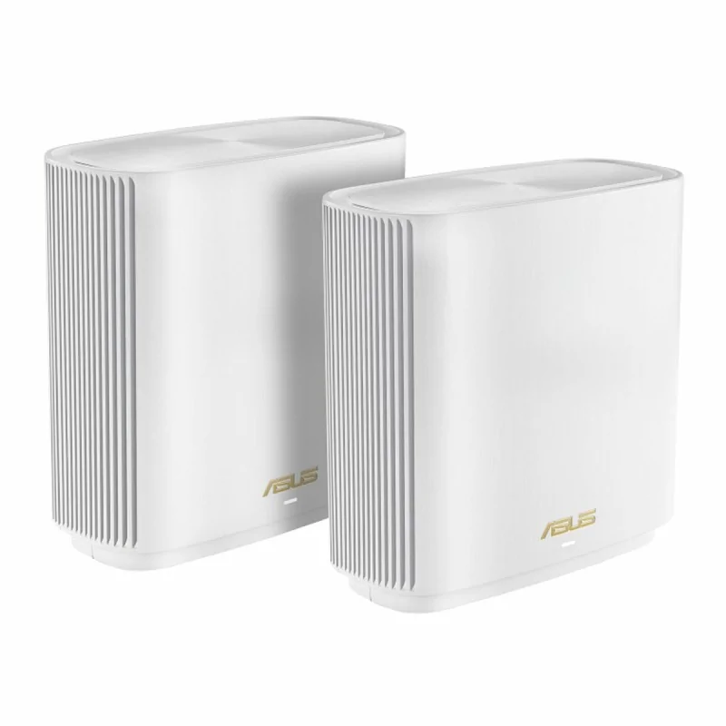 Access point Asus ZenWiFi XT9 White