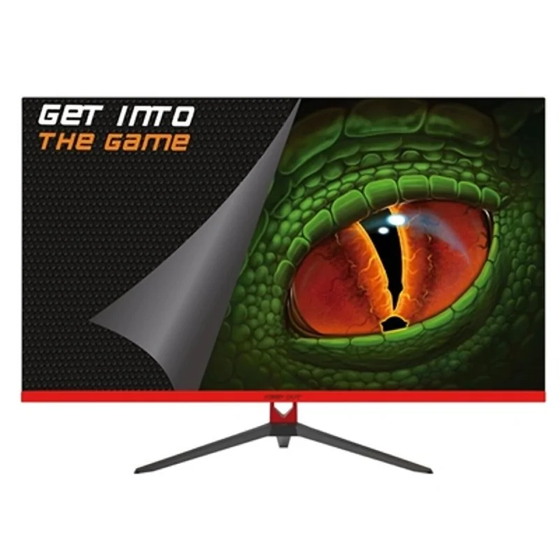 Gaming Monitor KEEP OUT XGM32V5 32" Full HD