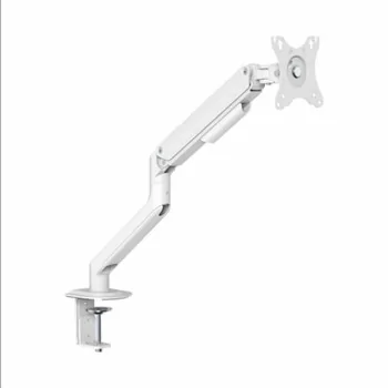 Screen Table Support TooQ DB4032TNR-W 17"-32"