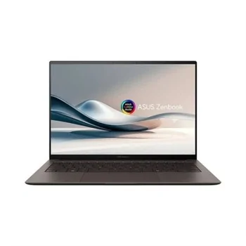 Laptop Asus UX5406SA-PZ334W 14" Intel Core Ultra 7 258V...