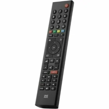 Remote control One For All URC 1915 Black