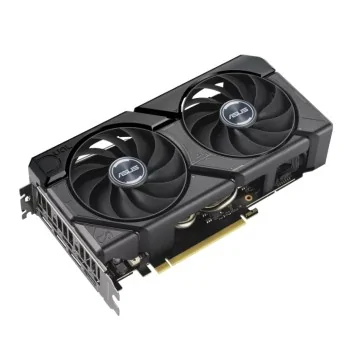 Graphics card Asus 90YV0KC0-M0NA00 RTX 4070 SUPER 12 GB...