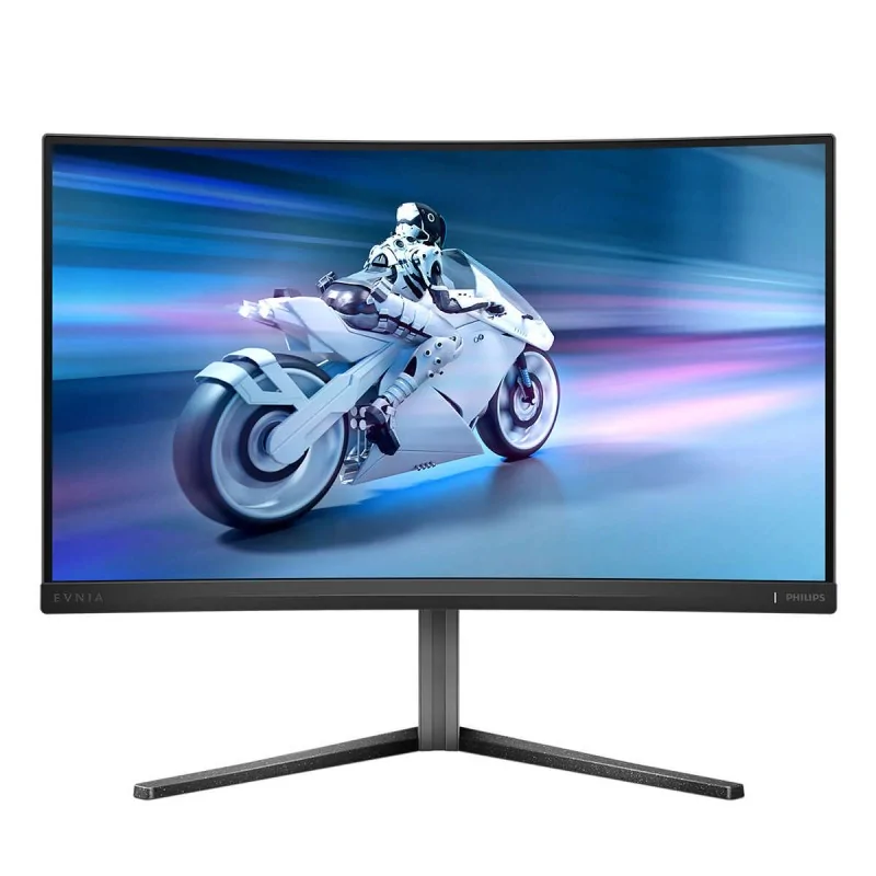 Gaming Monitor Philips 27M2C5200W/00 Full HD 27" LCD